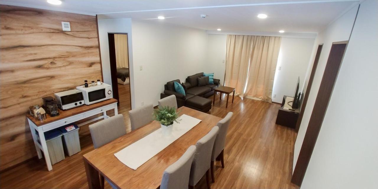 Hakuba Powder Cottage Crystal Extérieur photo